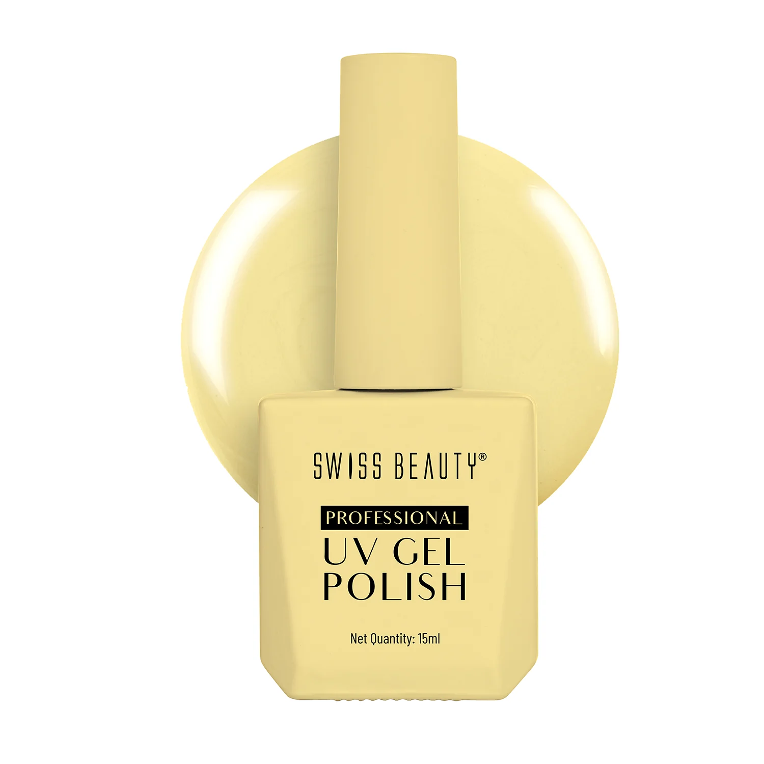 Professional UV Gel Polish - Image 20