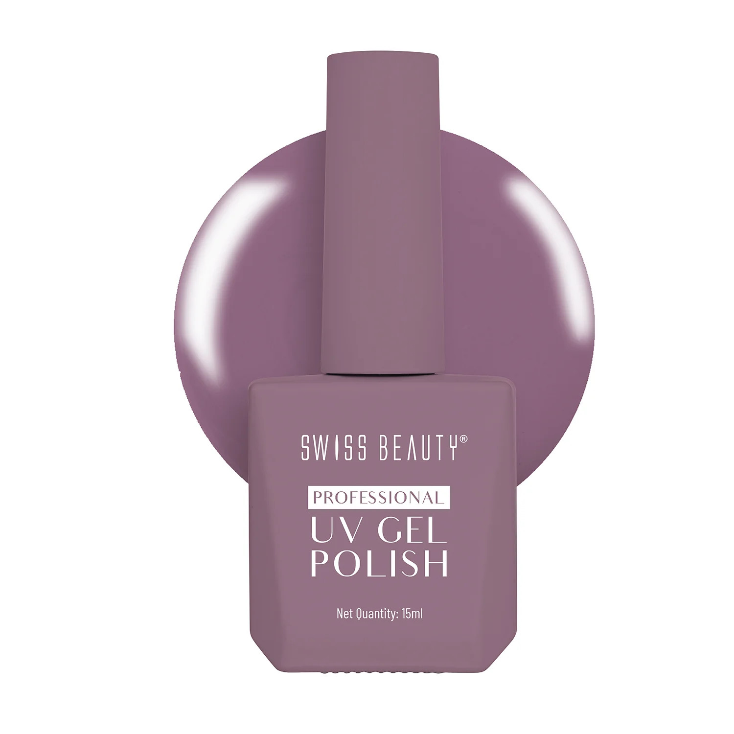 Professional UV Gel Polish - Image 22