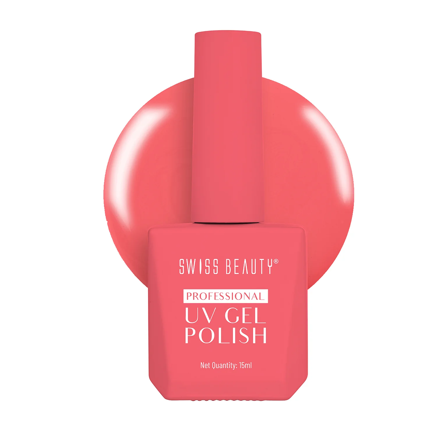 Professional UV Gel Polish - Image 27
