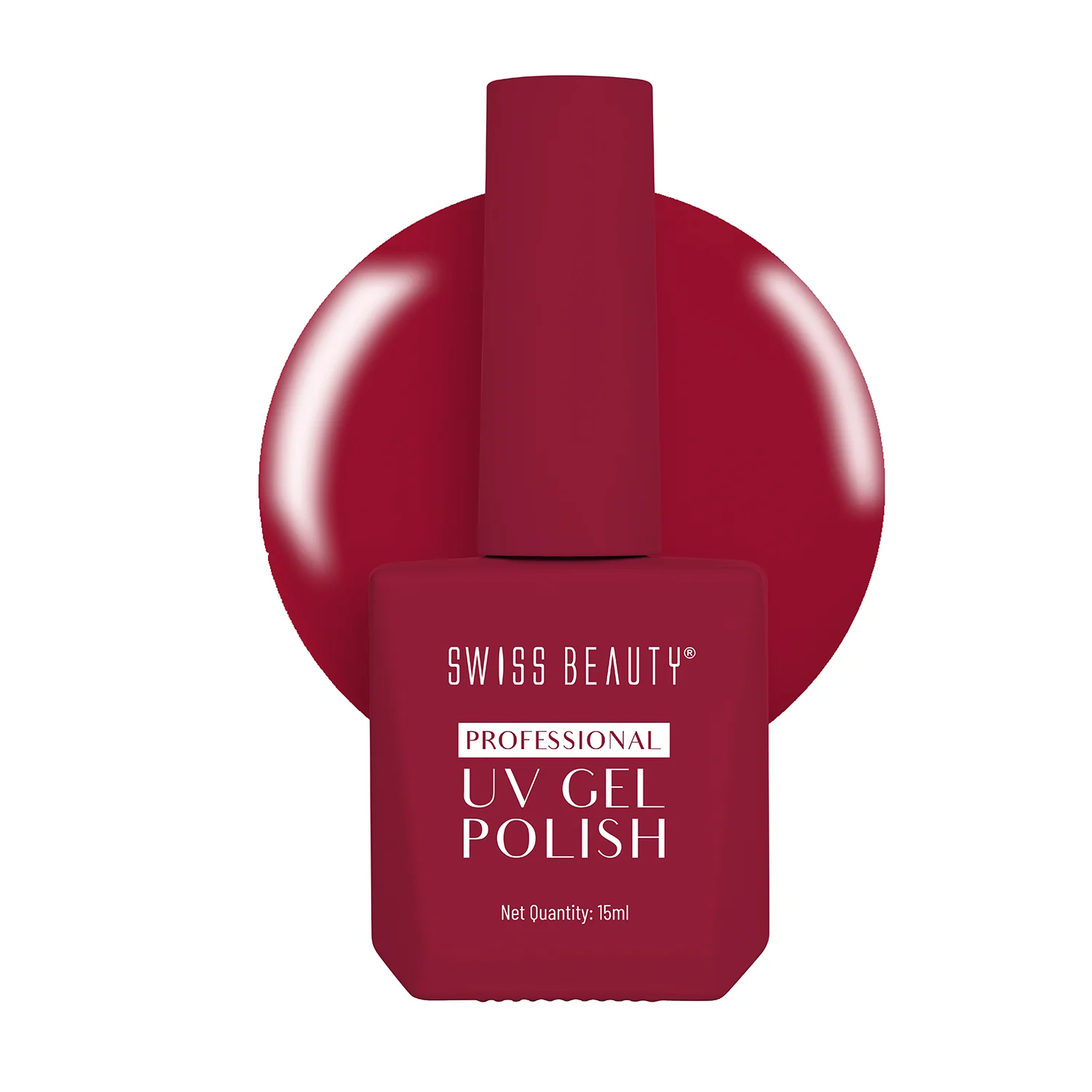 Professional UV Gel Polish - Image 29