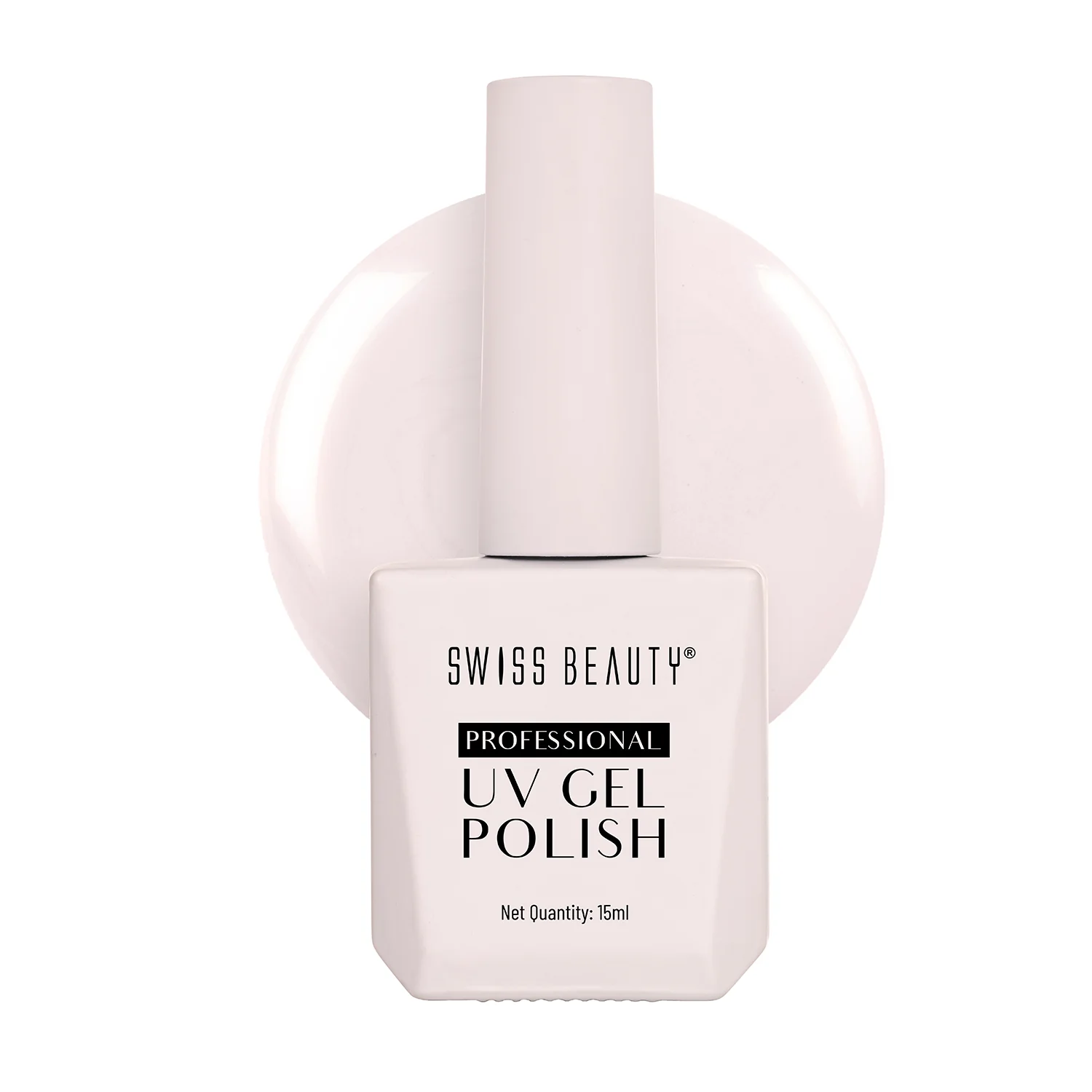 Professional UV Gel Polish - Image 3