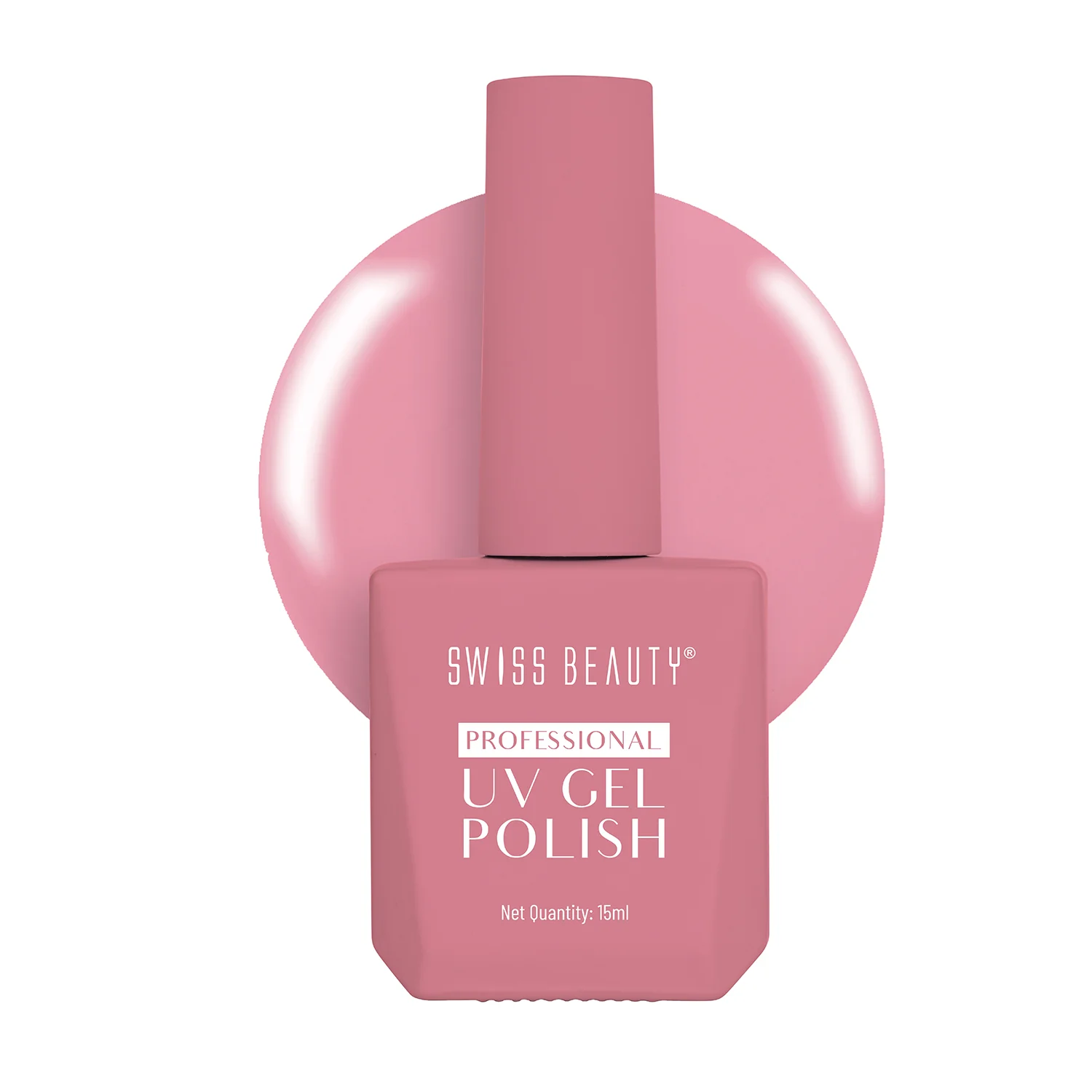Professional UV Gel Polish - Image 31