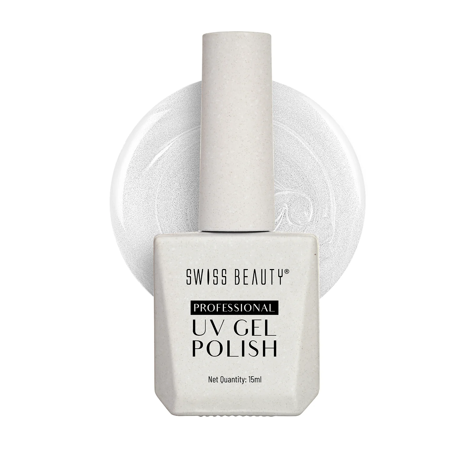 Professional UV Gel Polish - Image 33