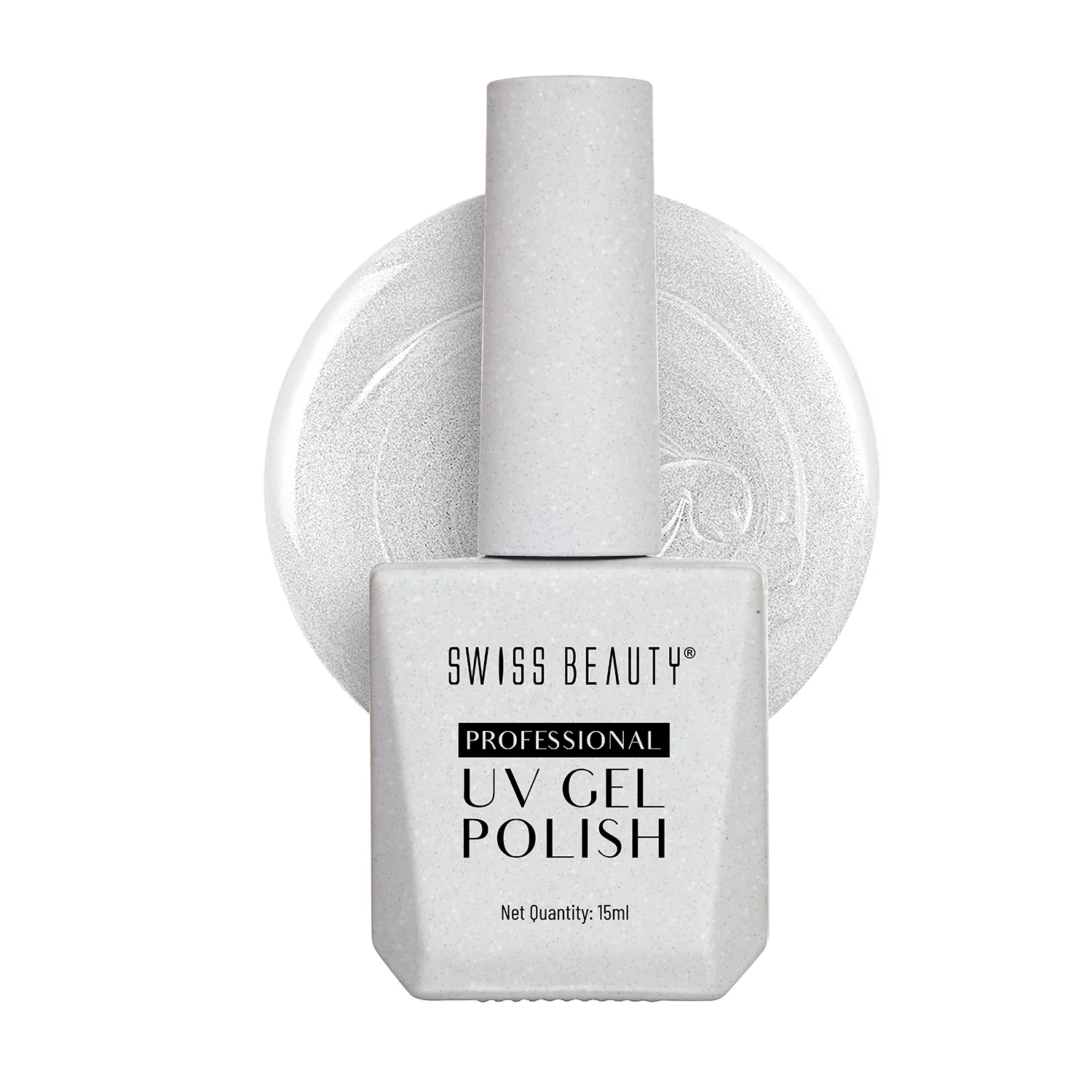 Professional UV Gel Polish - Image 34