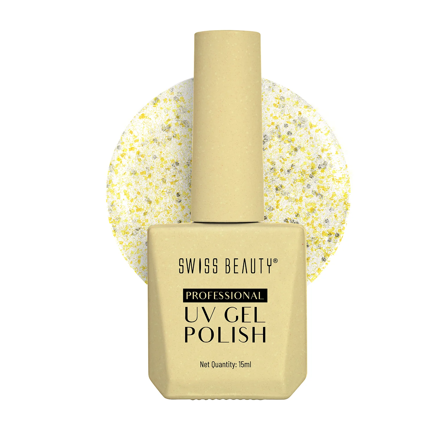 Professional UV Gel Polish - Image 35