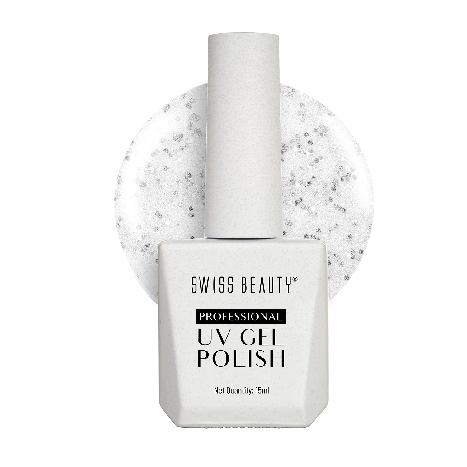 Professional UV Gel Polish - Image 36