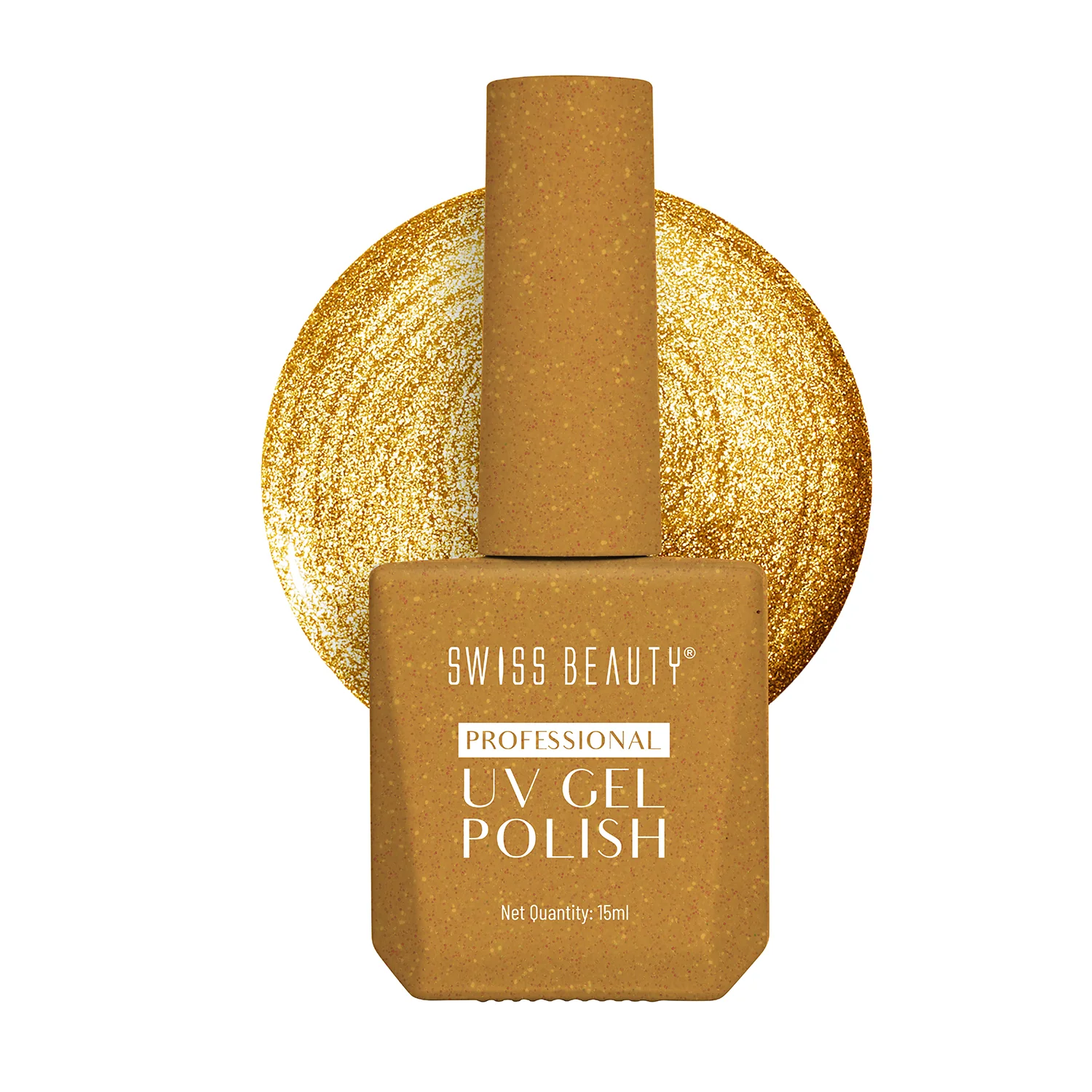 Professional UV Gel Polish - Image 37