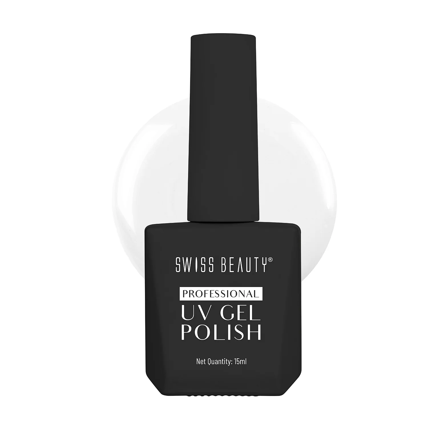 Professional UV Gel Polish - Image 40