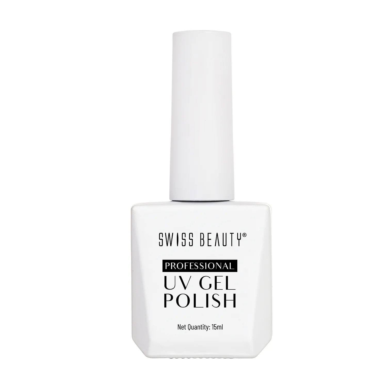 Professional UV Gel Polish - Image 41