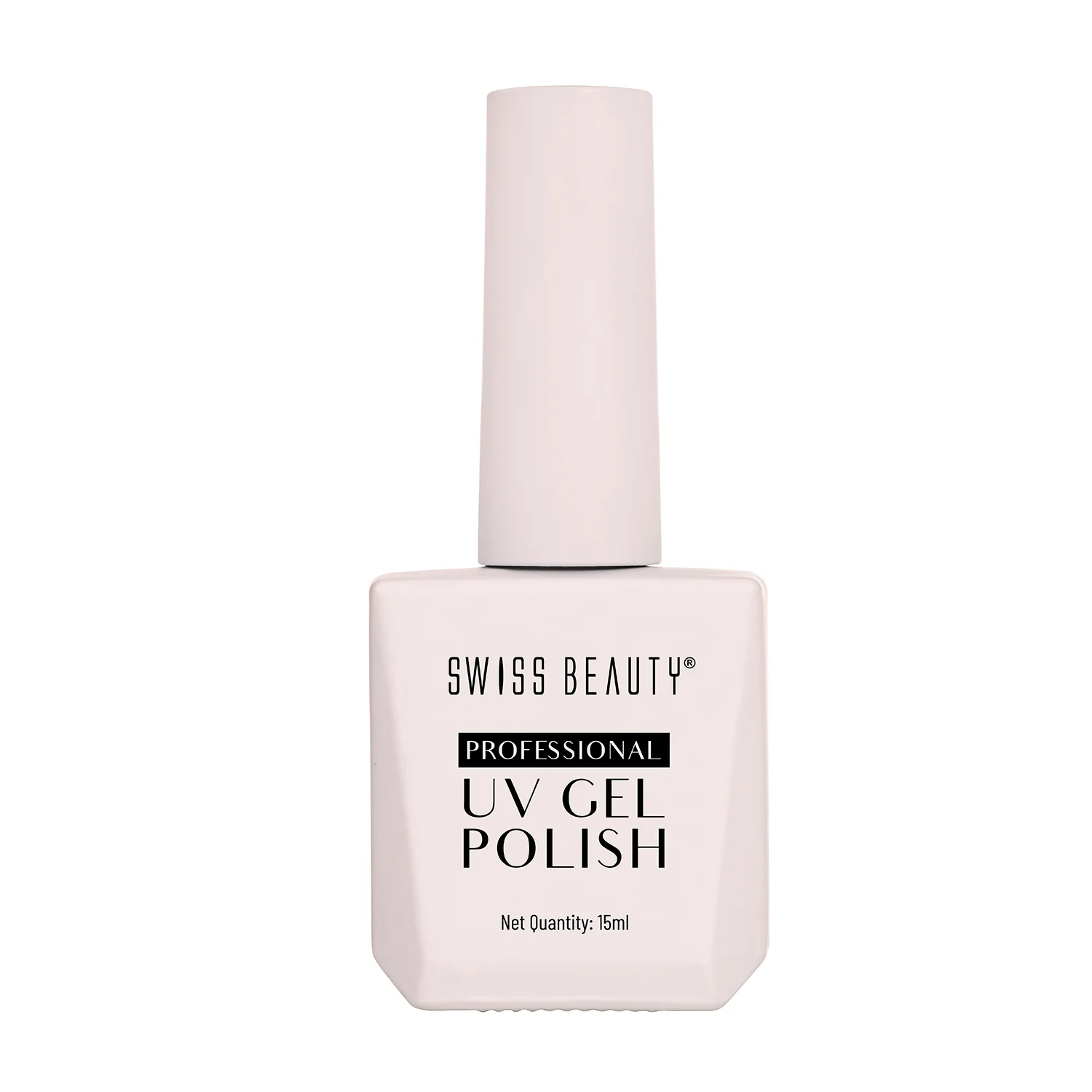 Professional UV Gel Polish - Image 42