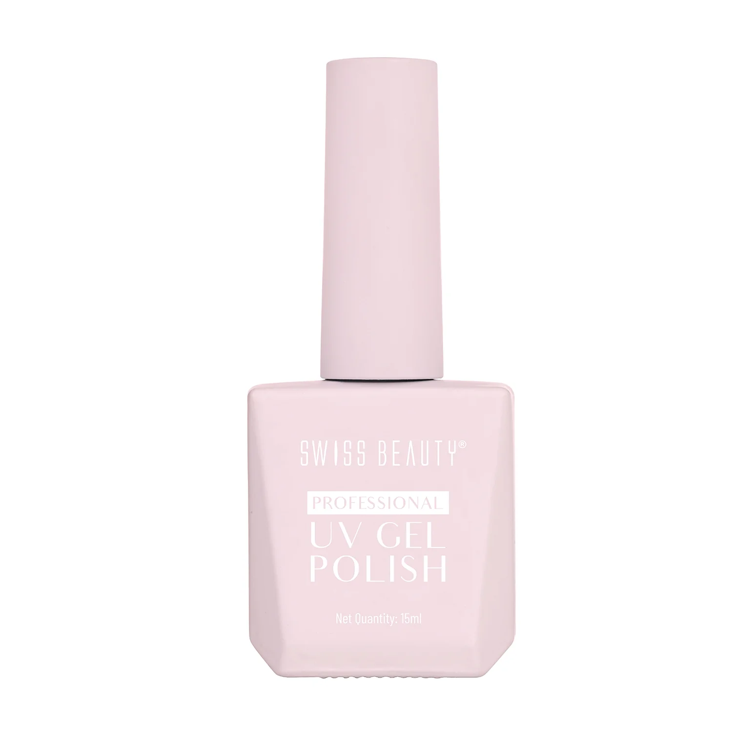 Professional UV Gel Polish - Image 43