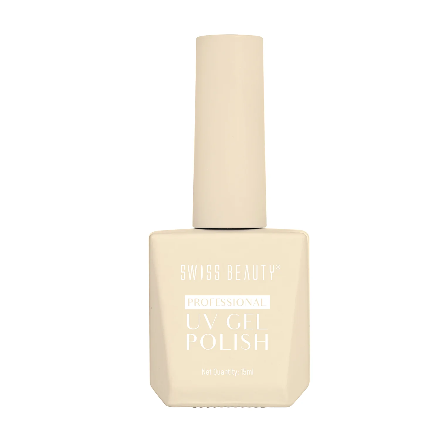 Professional UV Gel Polish - Image 44