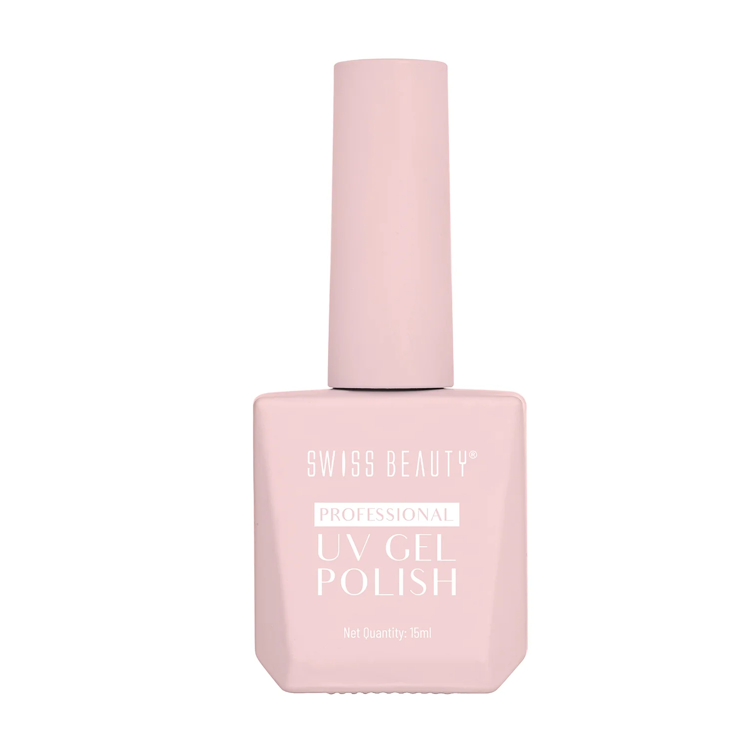Professional UV Gel Polish - Image 46