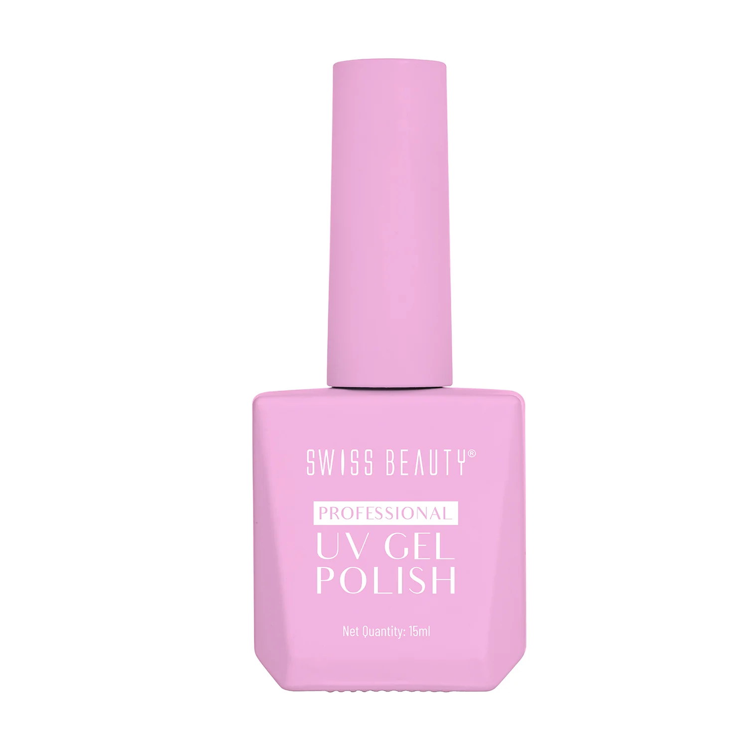 Professional UV Gel Polish - Image 47