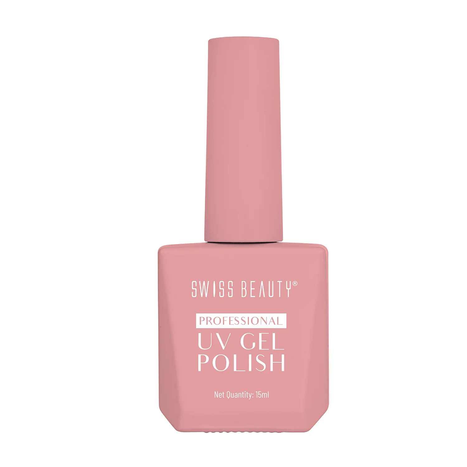 Professional UV Gel Polish - Image 48