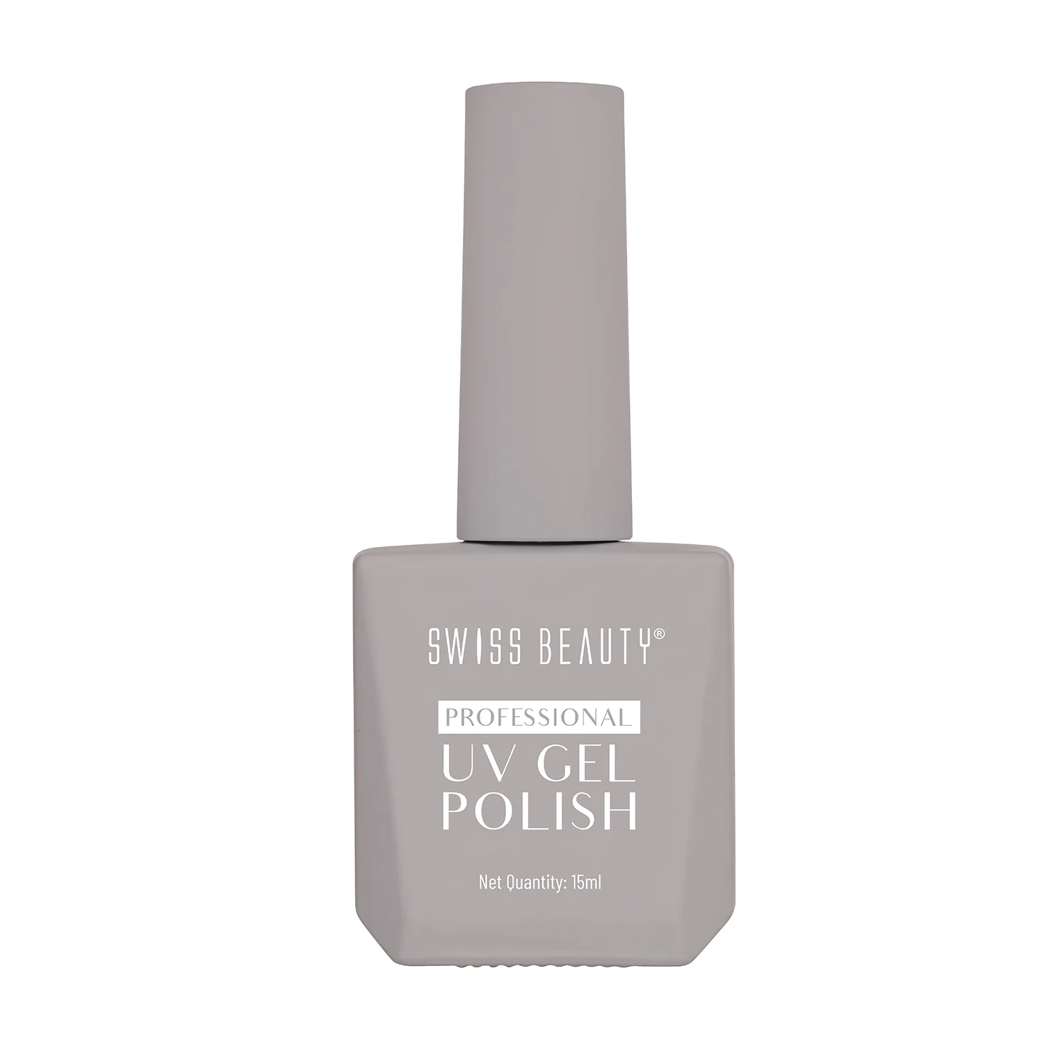 Professional UV Gel Polish - Image 50