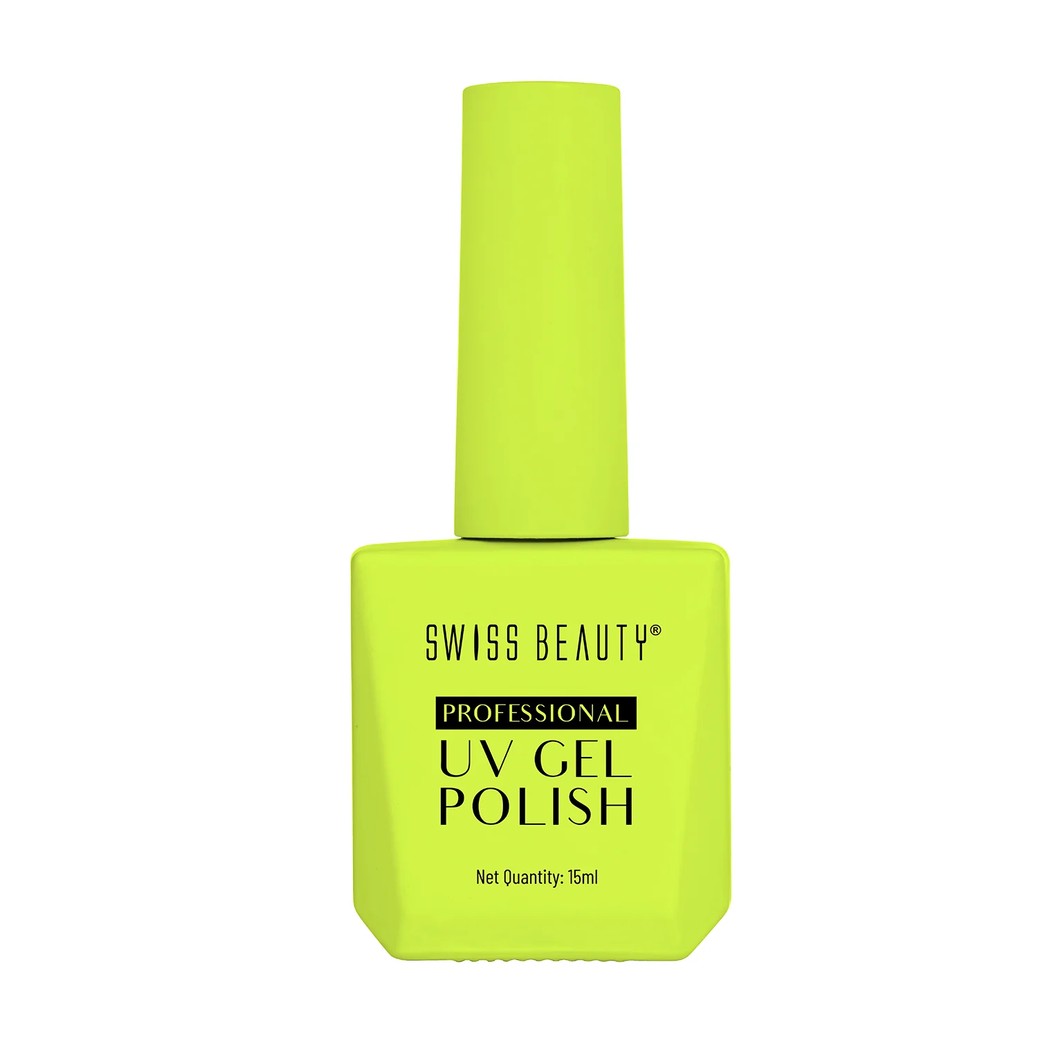 Professional UV Gel Polish - Image 51