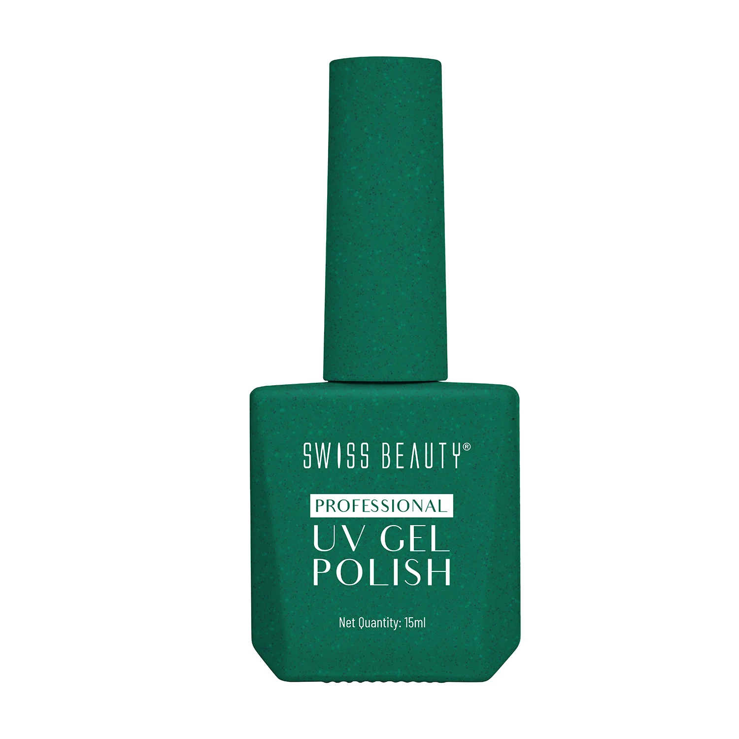 Professional UV Gel Polish - Image 52