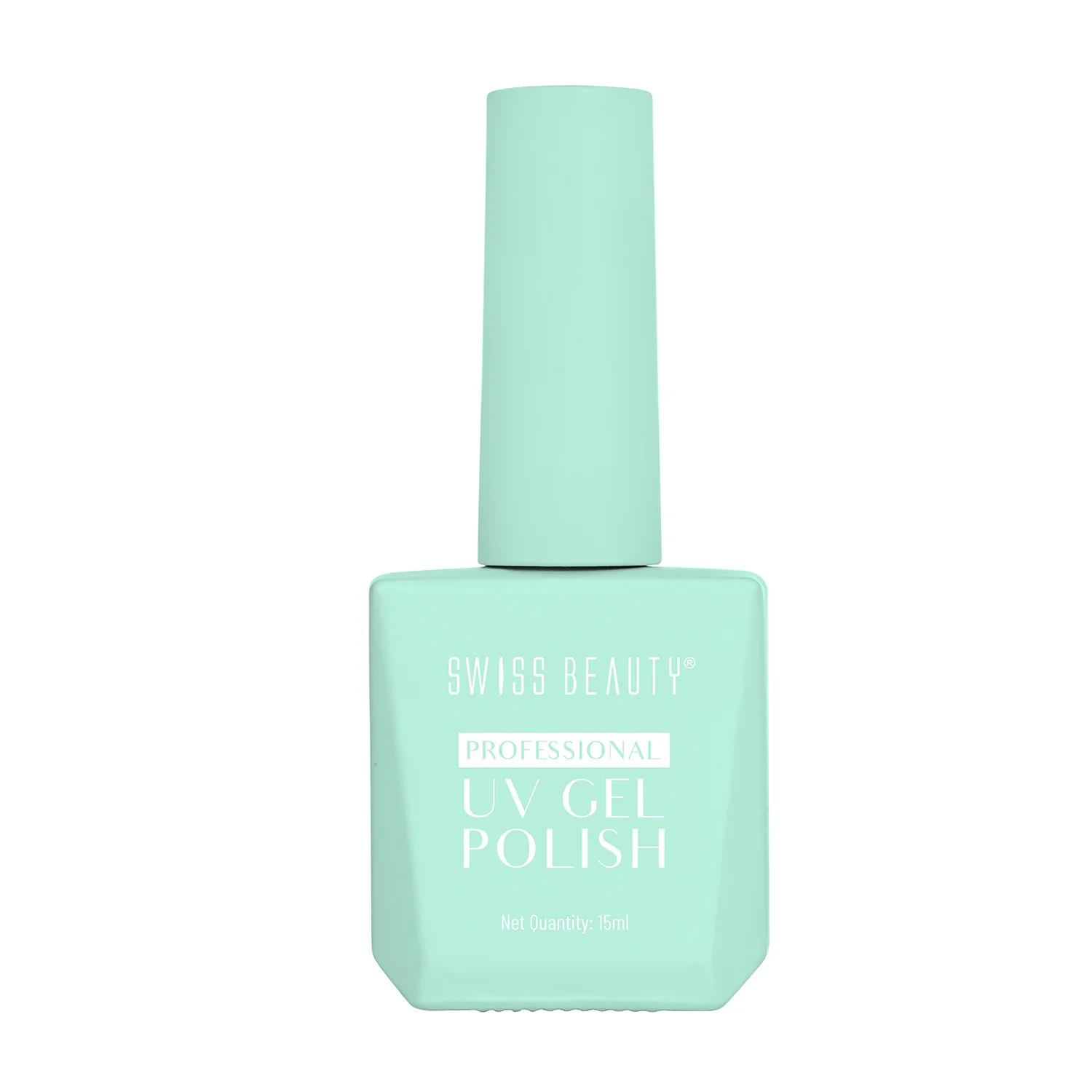 Professional UV Gel Polish - Image 53