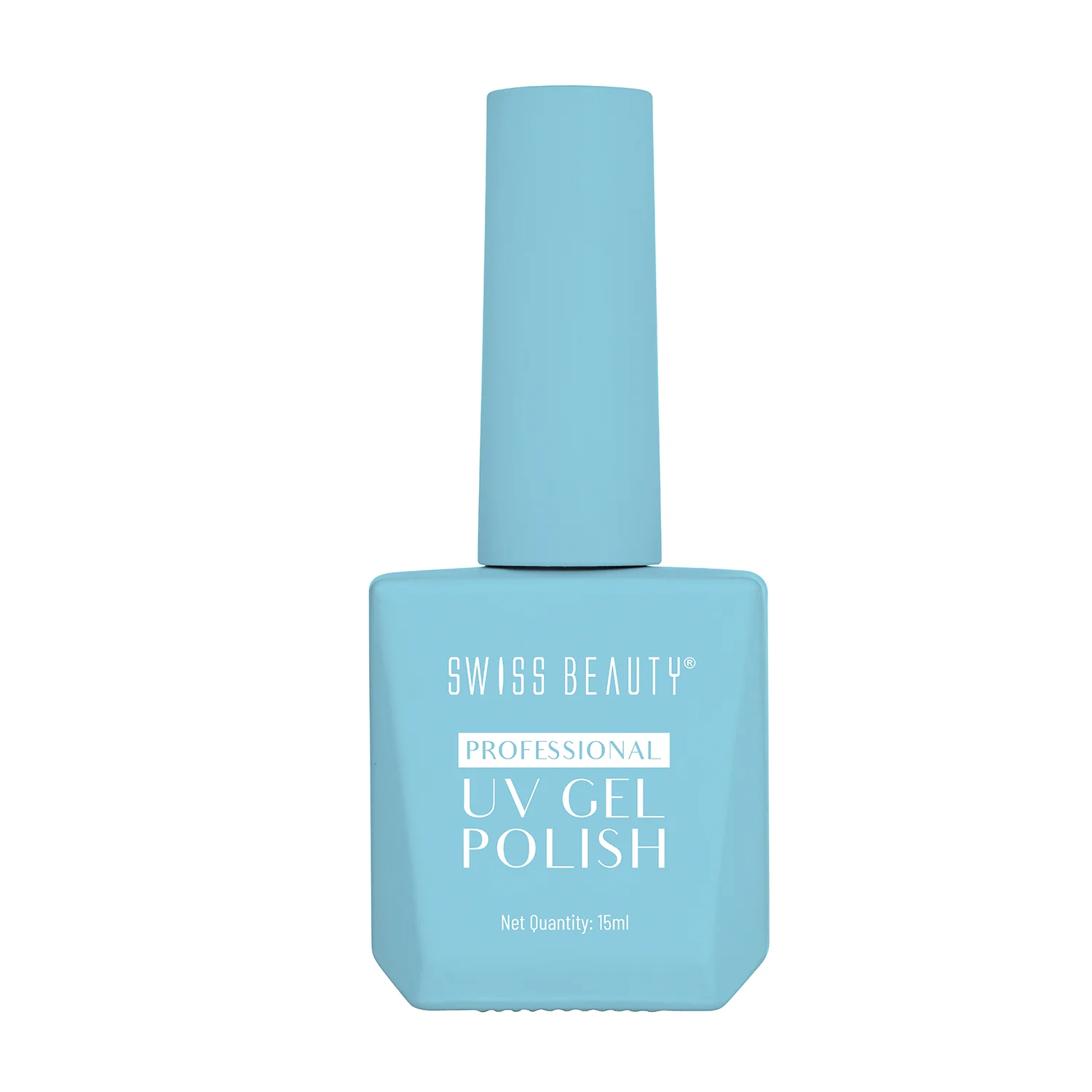 Professional UV Gel Polish - Image 54