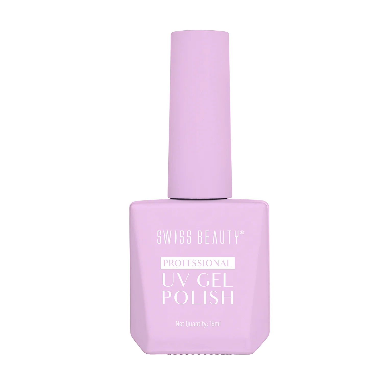 Professional UV Gel Polish - Image 55
