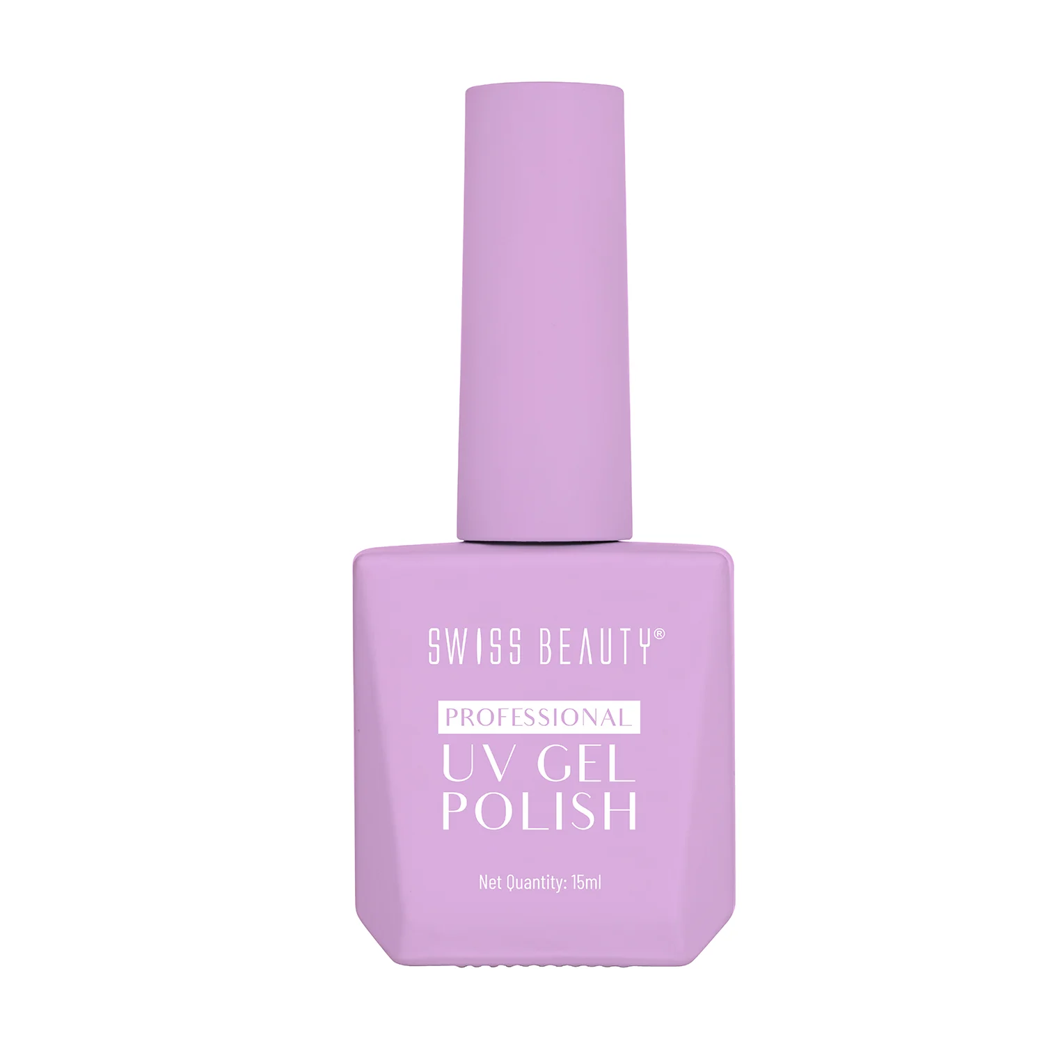 Professional UV Gel Polish - Image 56