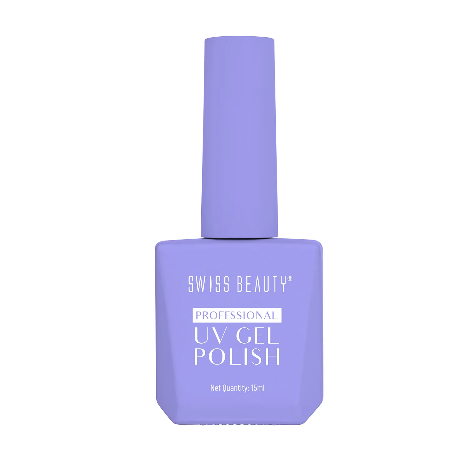 Professional UV Gel Polish - Image 57