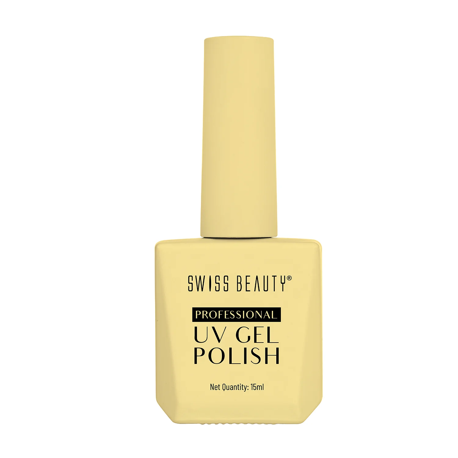 Professional UV Gel Polish - Image 59