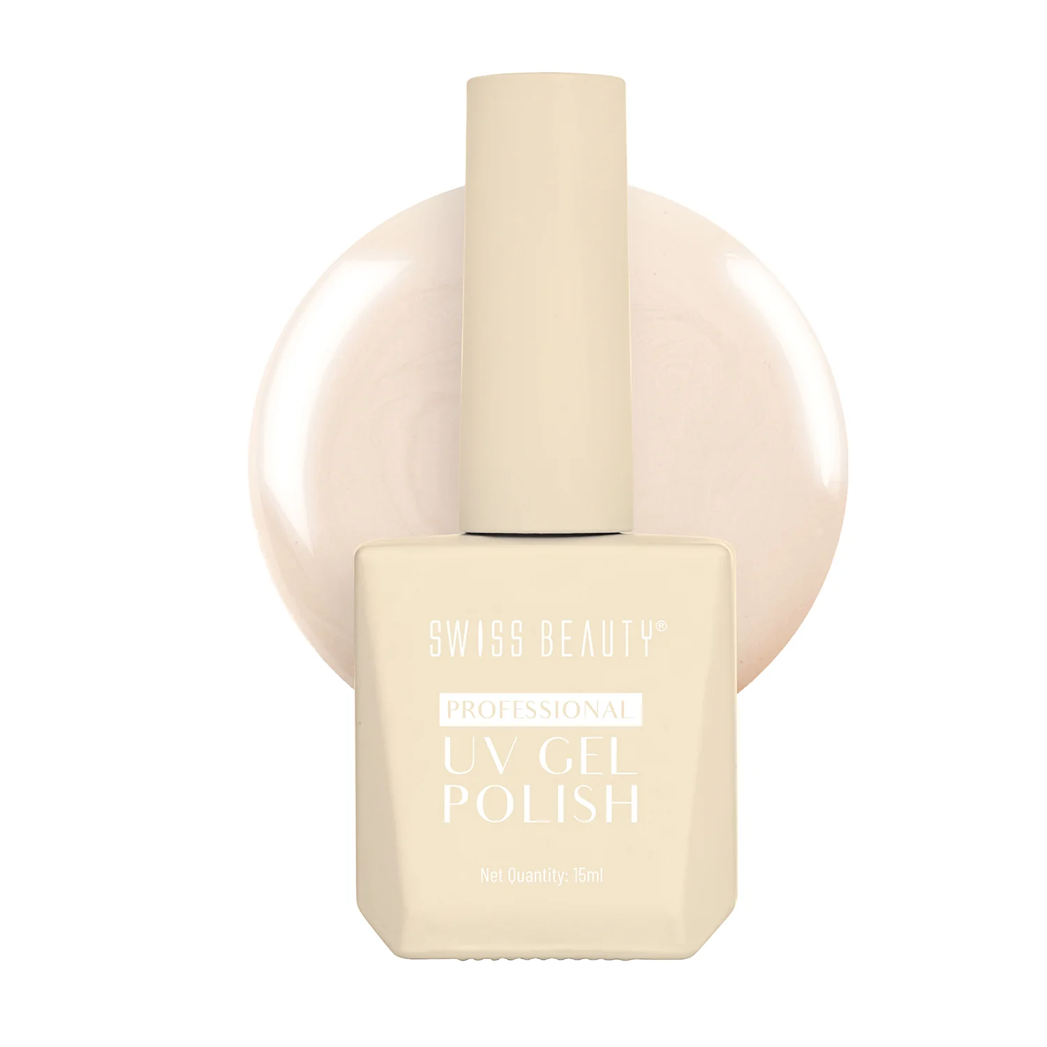 Professional UV Gel Polish - Image 6