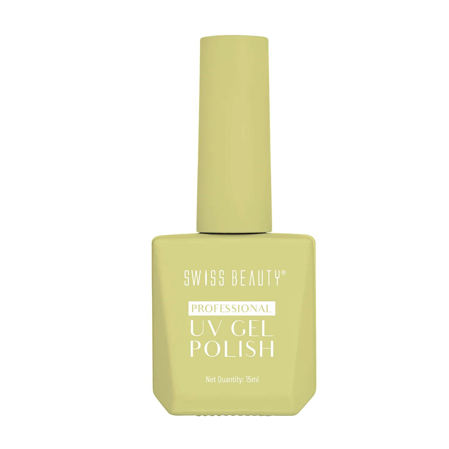 Professional UV Gel Polish - Image 60