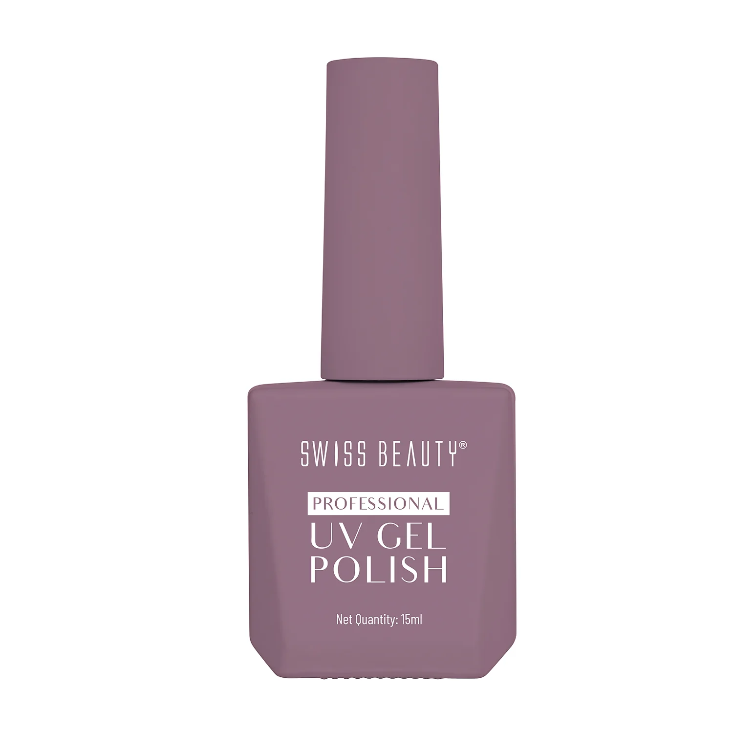 Professional UV Gel Polish - Image 61