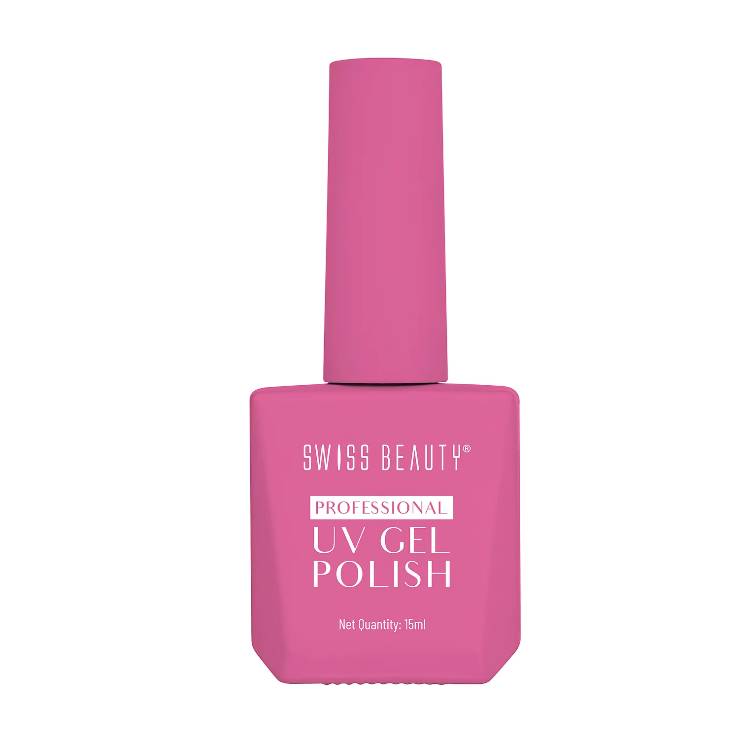 Professional UV Gel Polish - Image 64