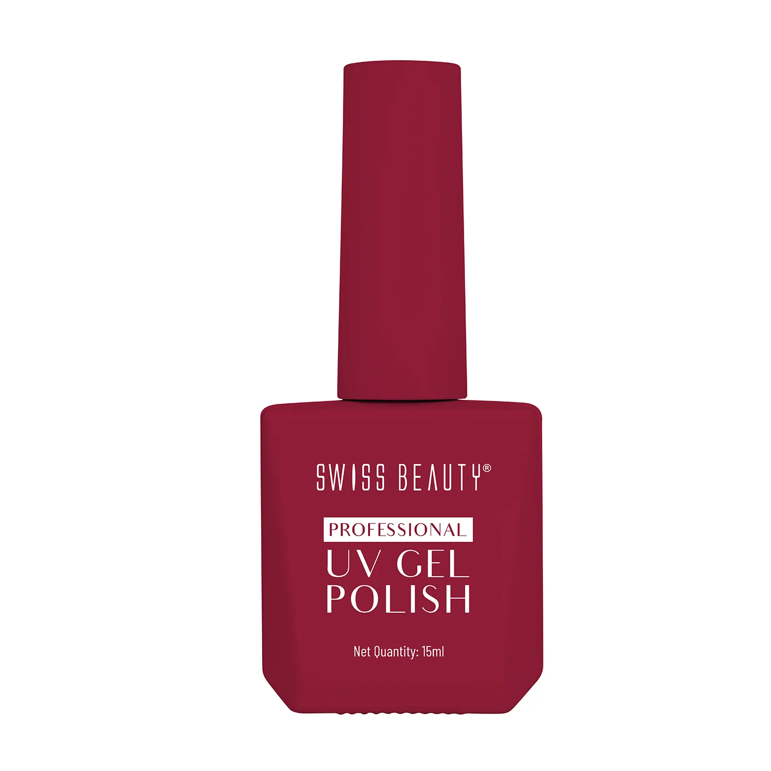 Professional UV Gel Polish - Image 68