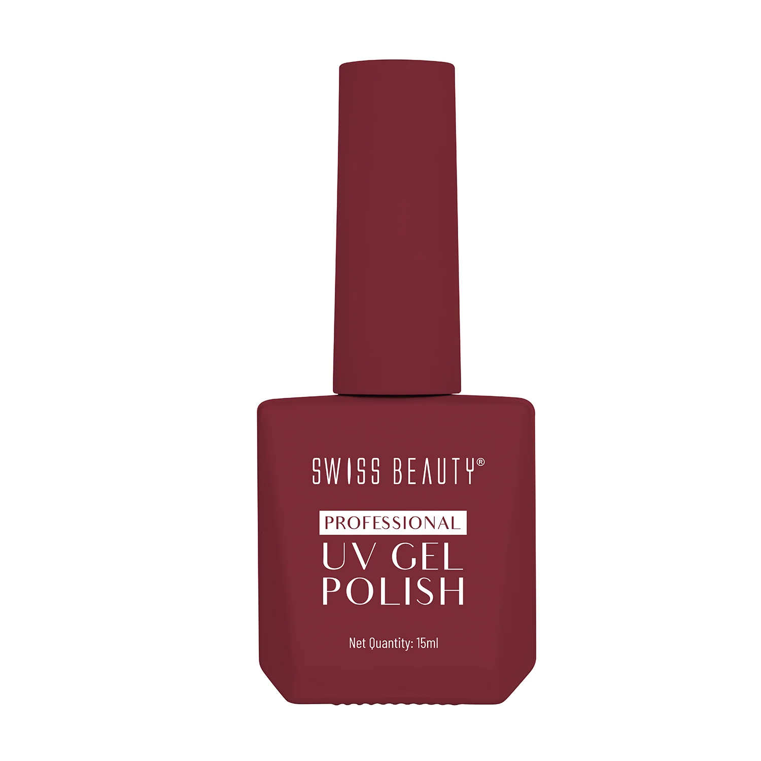 Professional UV Gel Polish - Image 69