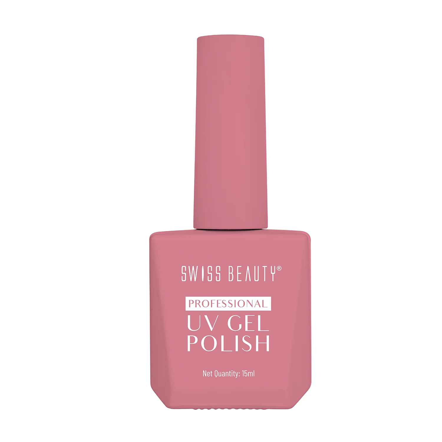 Professional UV Gel Polish - Image 70