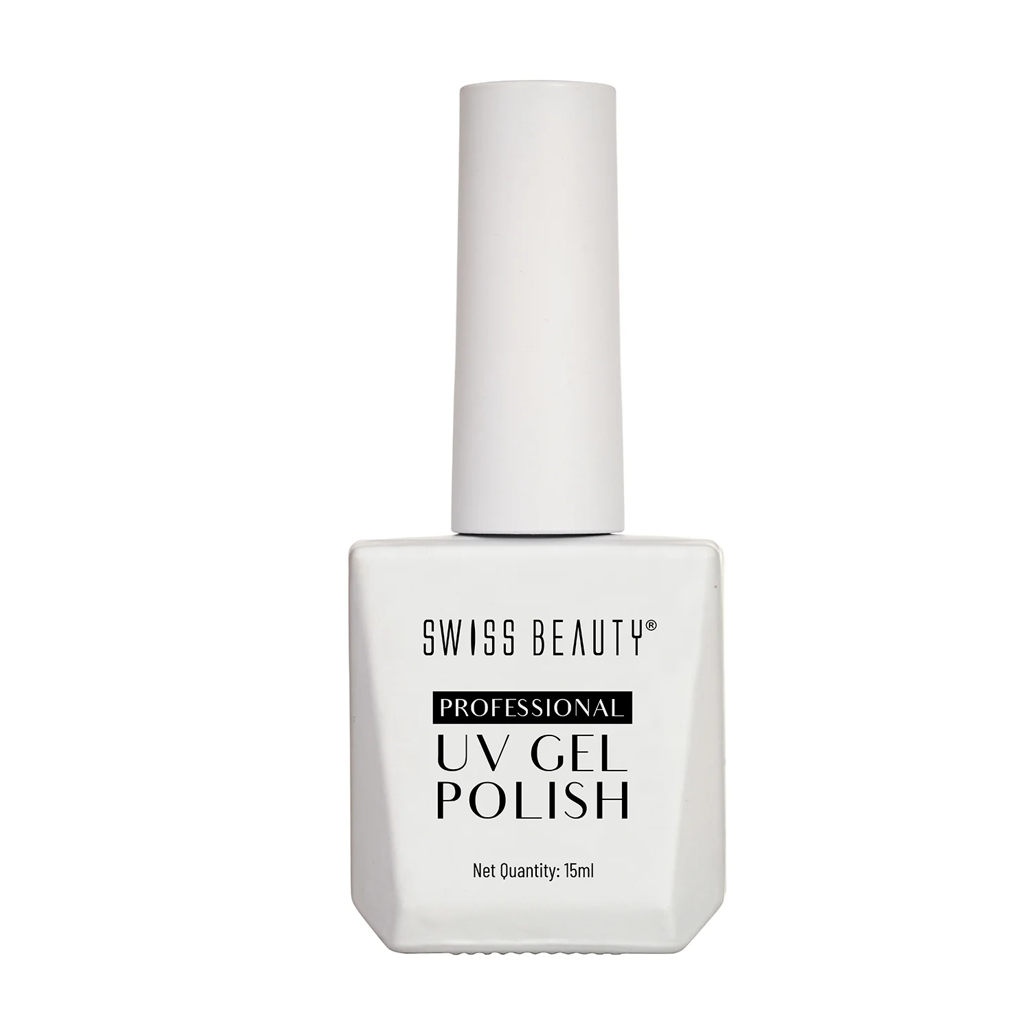Professional UV Gel Polish - Image 72