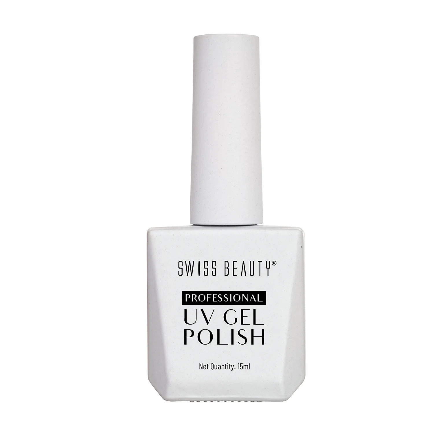 Professional UV Gel Polish - Image 73