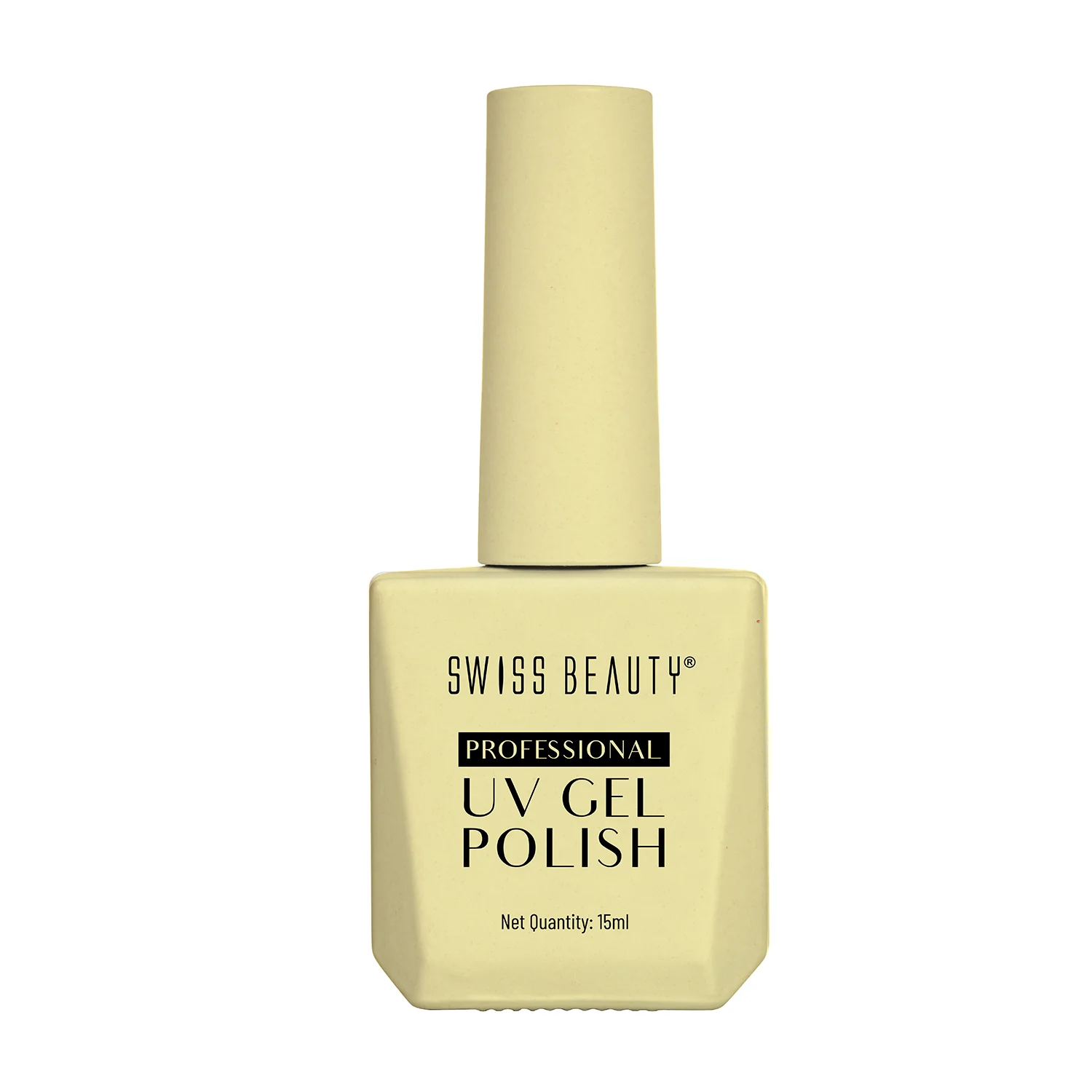 Professional UV Gel Polish - Image 74