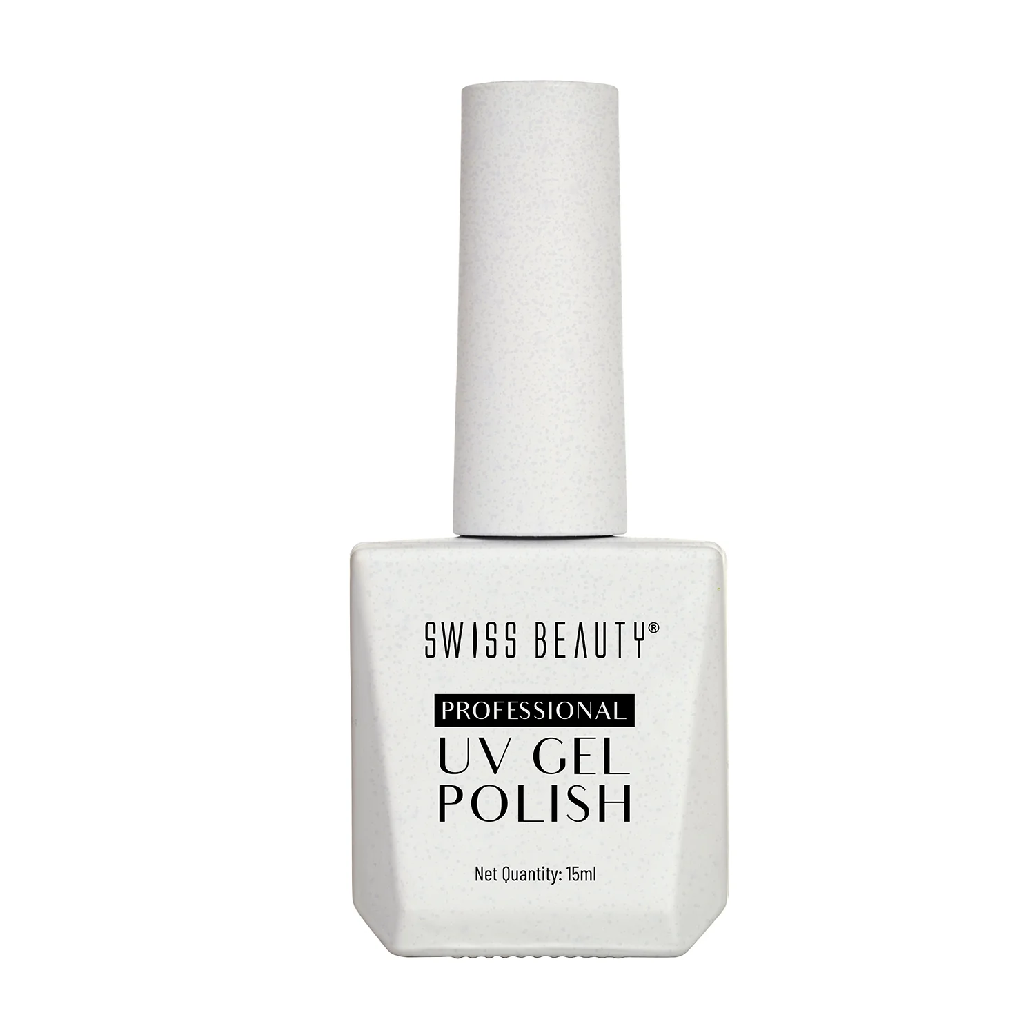 Professional UV Gel Polish - Image 75