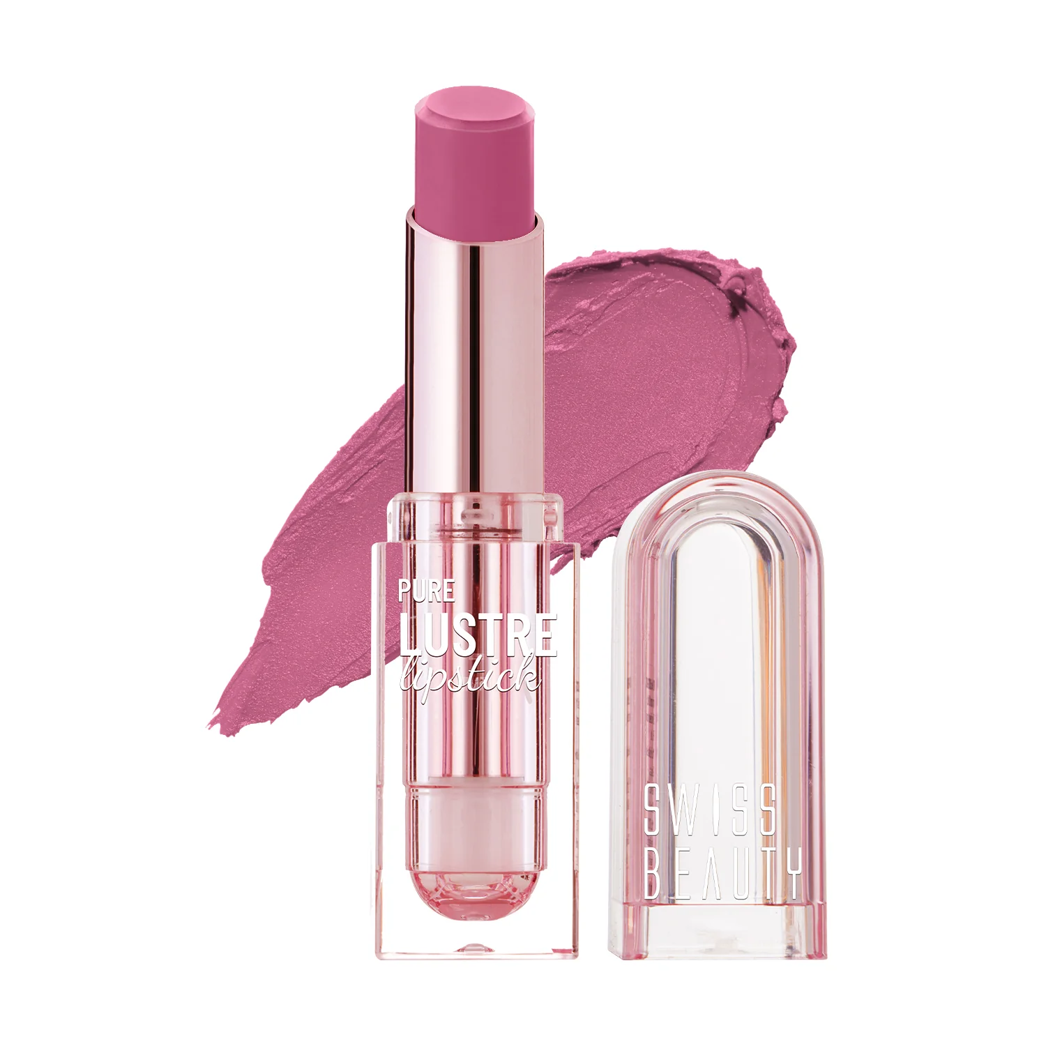 Pure Lustre Lipstick - Image 15