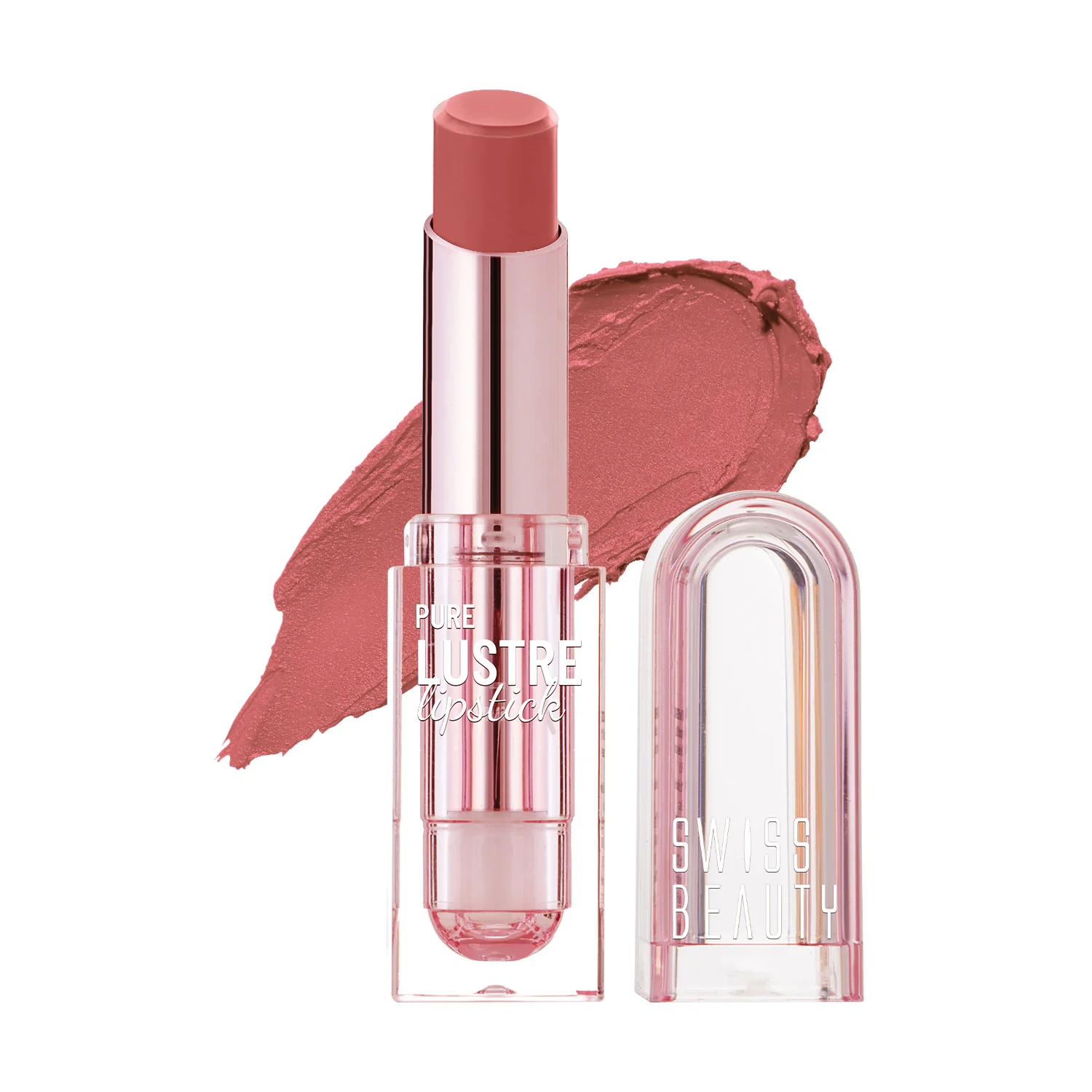 Pure Lustre Lipstick - Image 22