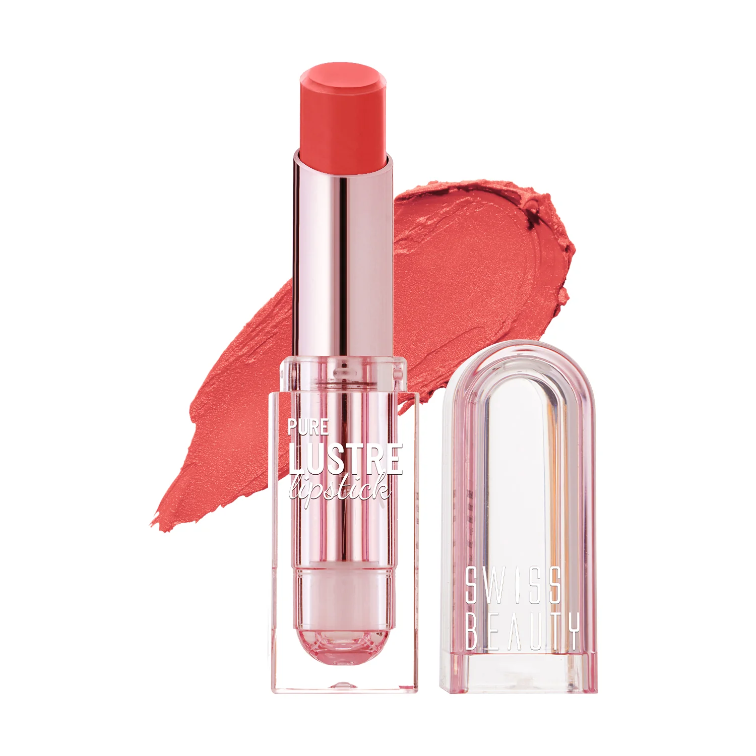 Pure Lustre Lipstick - Image 36
