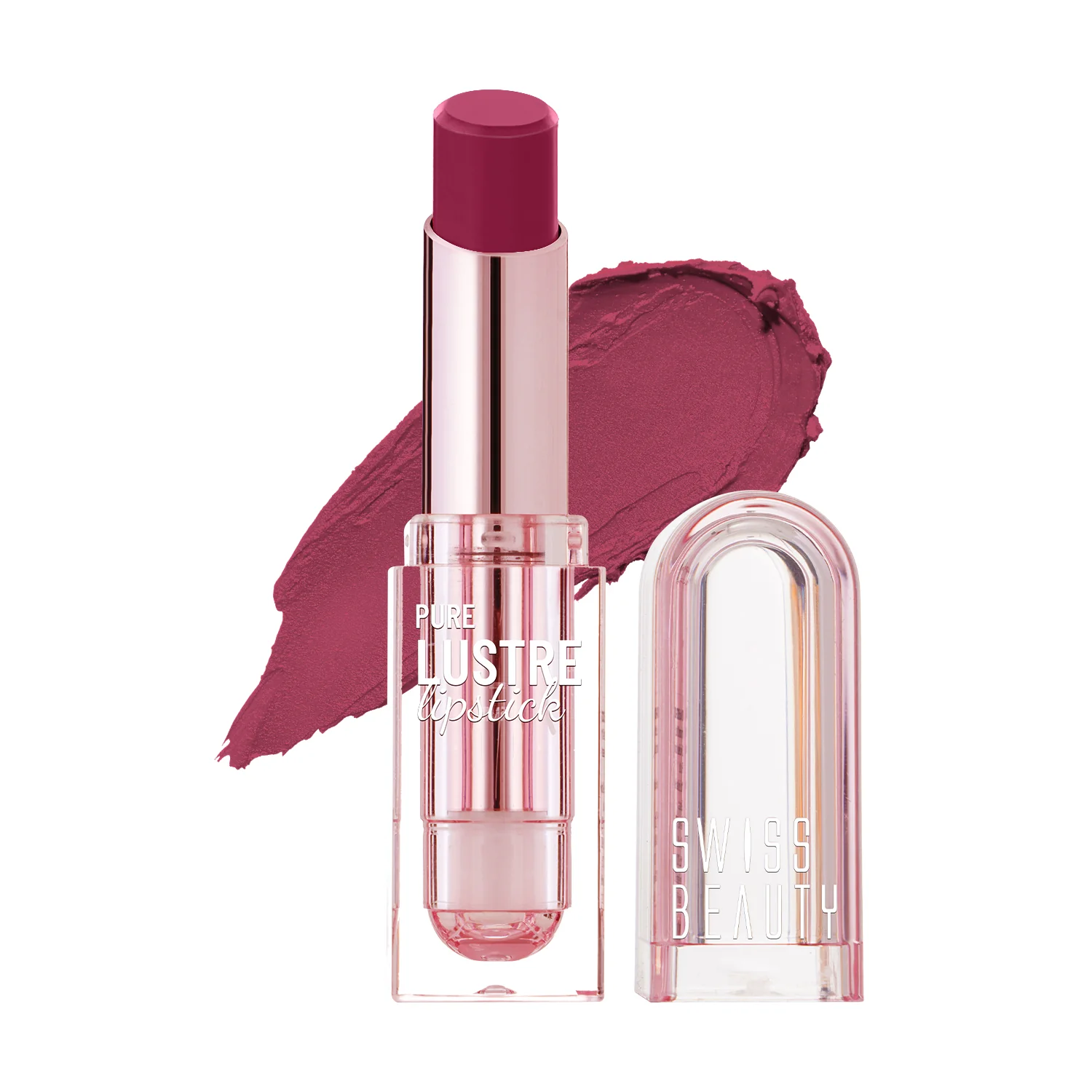 Pure Lustre Lipstick - Image 64