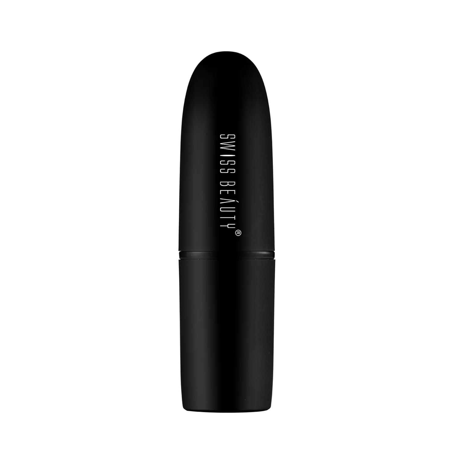 Pure Matte Lipstick - Image 192