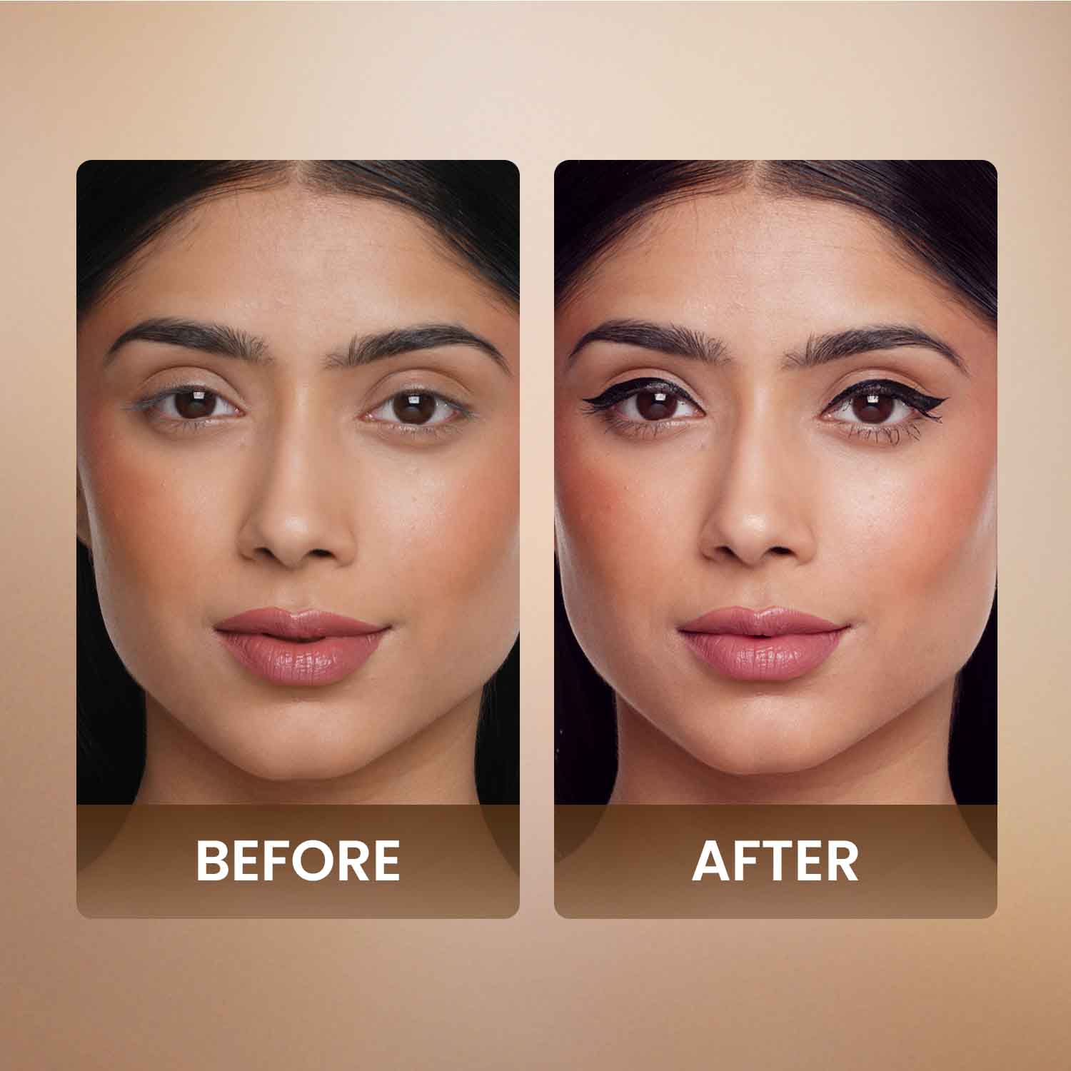 Quick dry liquid Eyeliner - Image 10