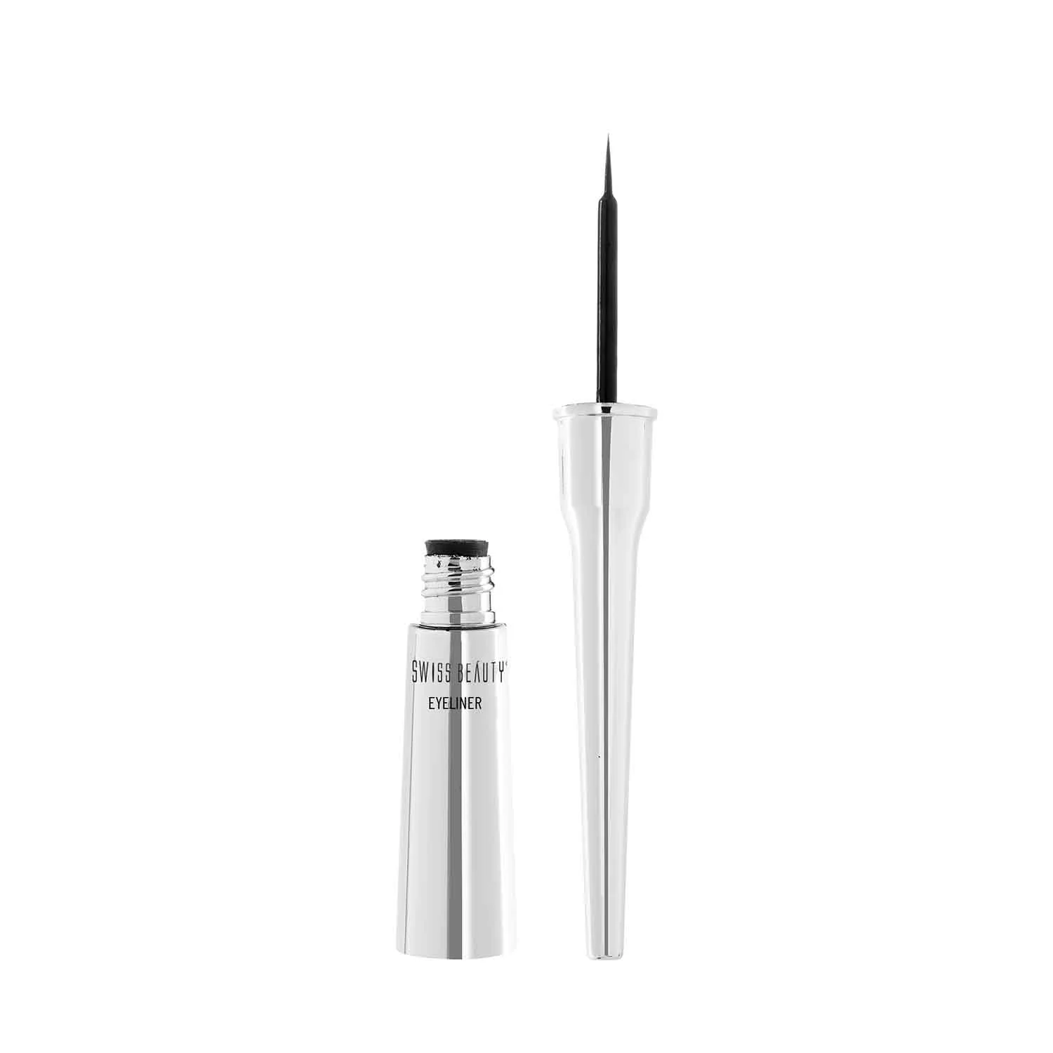 Quick dry liquid Eyeliner - Image 12