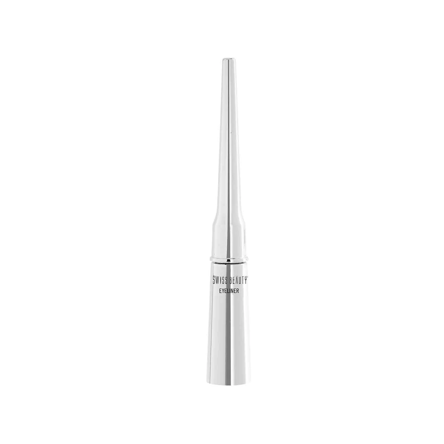 Quick dry liquid Eyeliner - Image 3