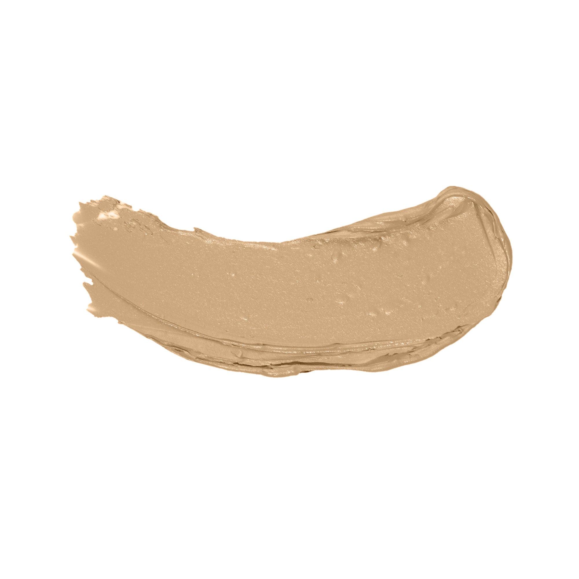 Satin Finish Panstick Foundation - Image 20