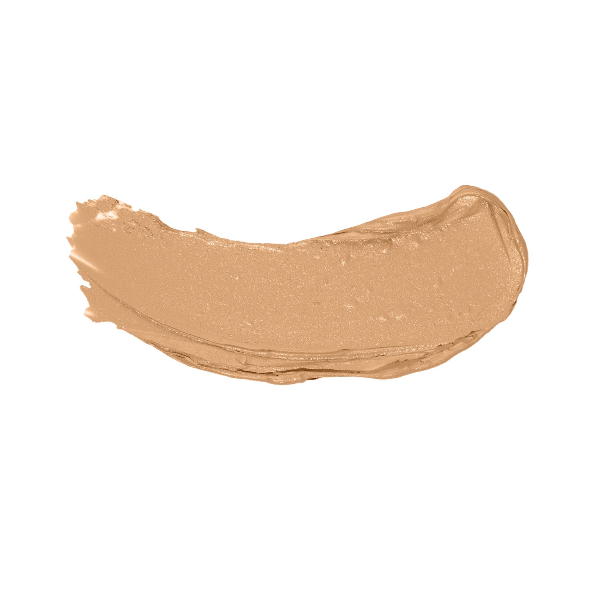 Satin Finish Panstick Foundation - Image 21