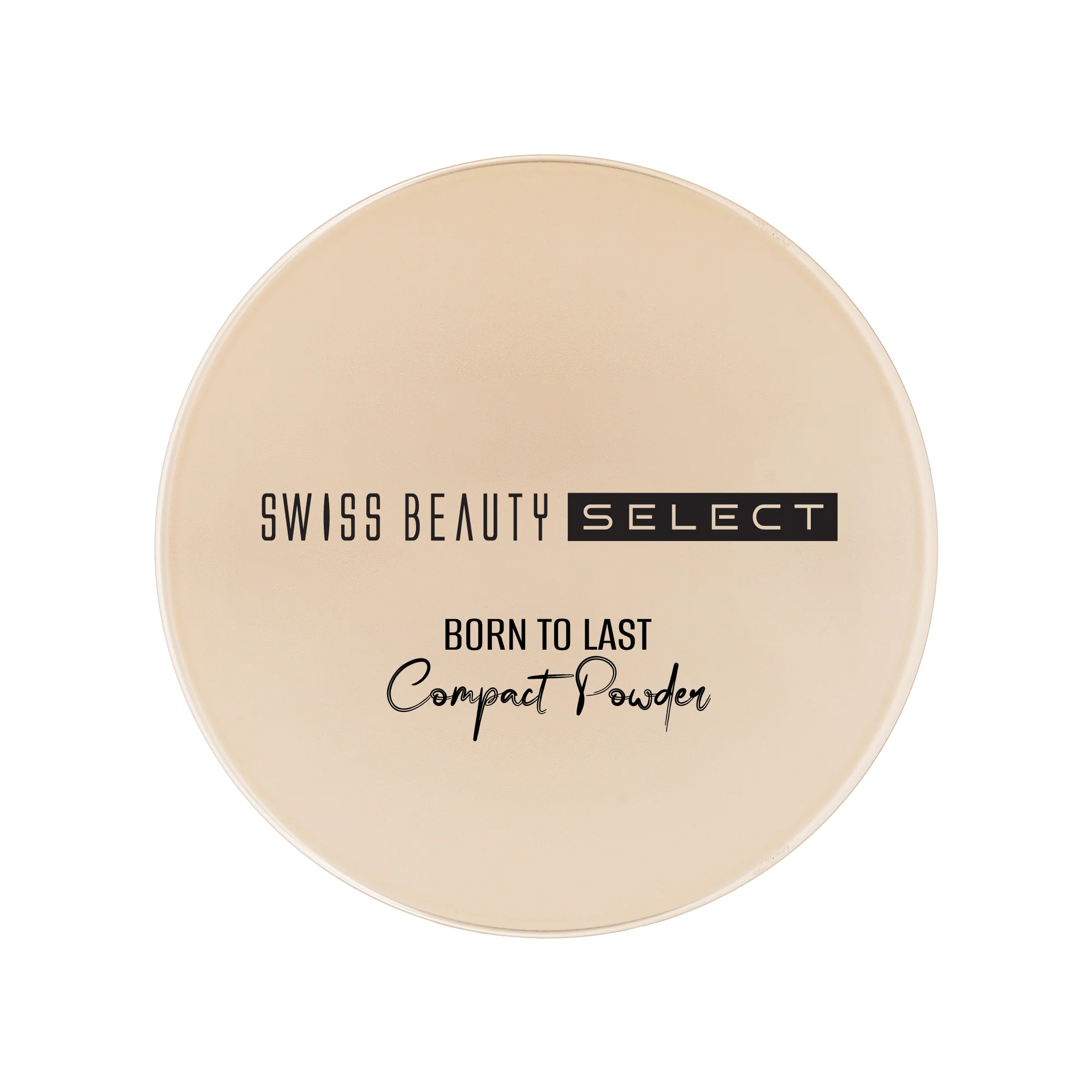 Select Born To Last Compact Powder - Image 6